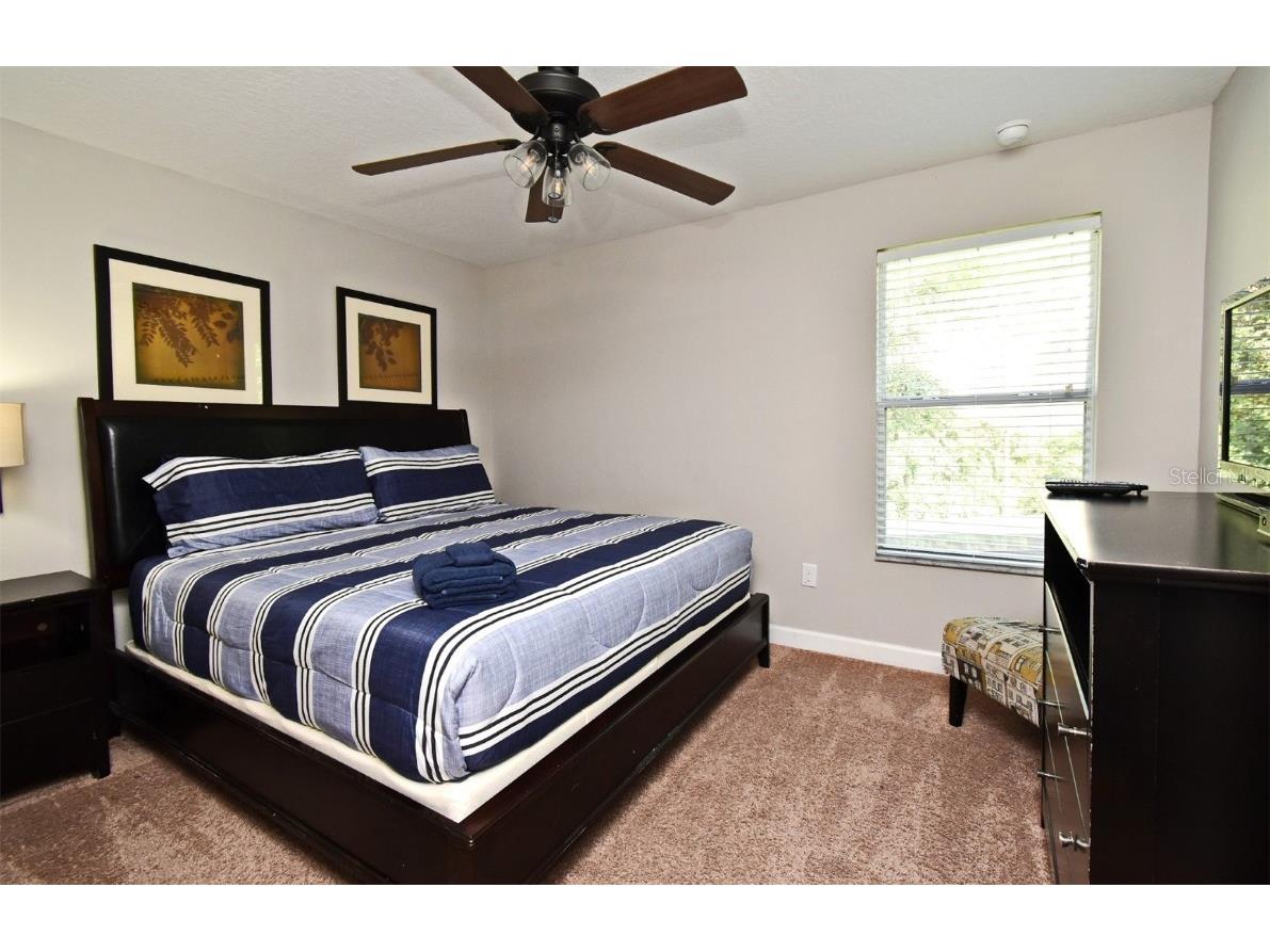 8878 E Candy Palm Rd Kissimmee FL 34747 O6347759 image45