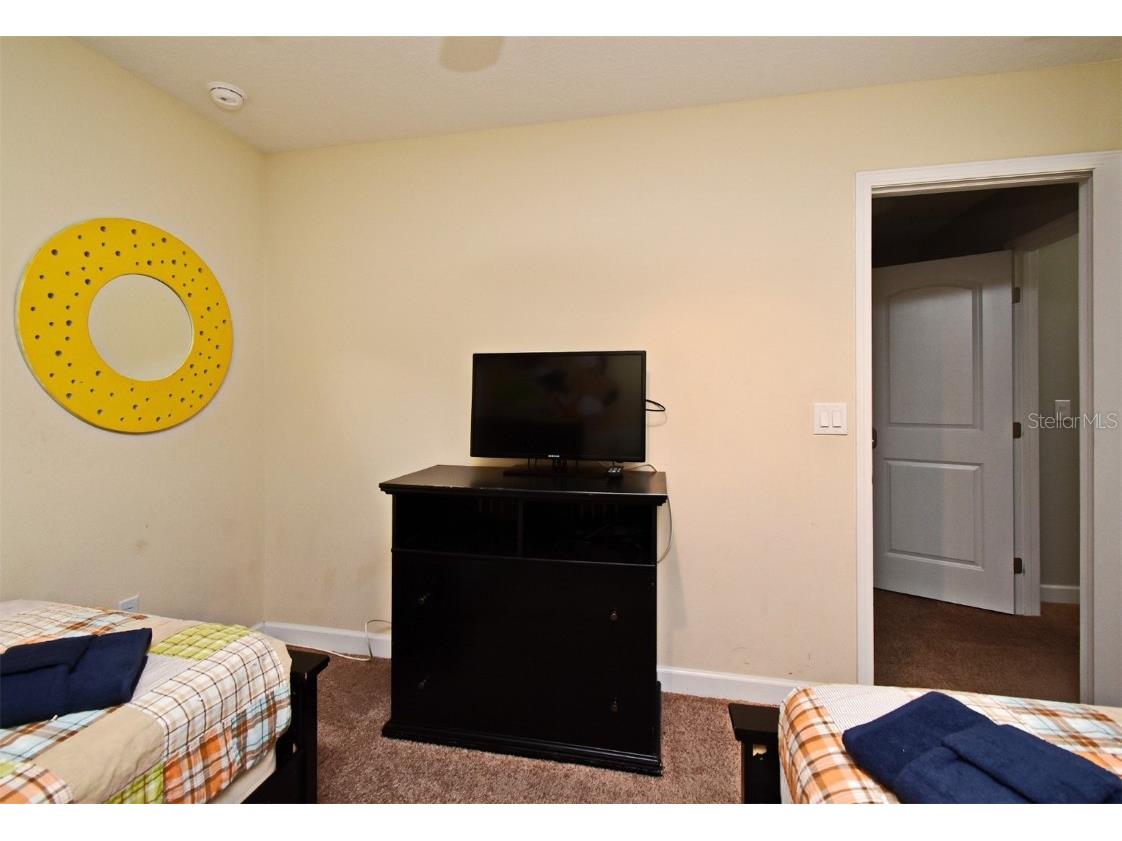 8878 E Candy Palm Rd Kissimmee FL 34747 O6347759 image46