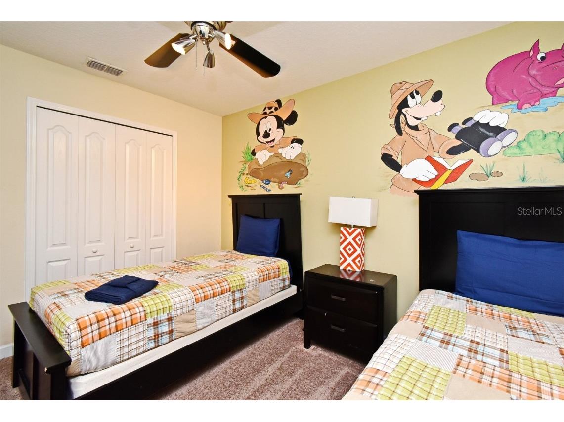 8878 E Candy Palm Rd Kissimmee FL 34747 O6347759 image47