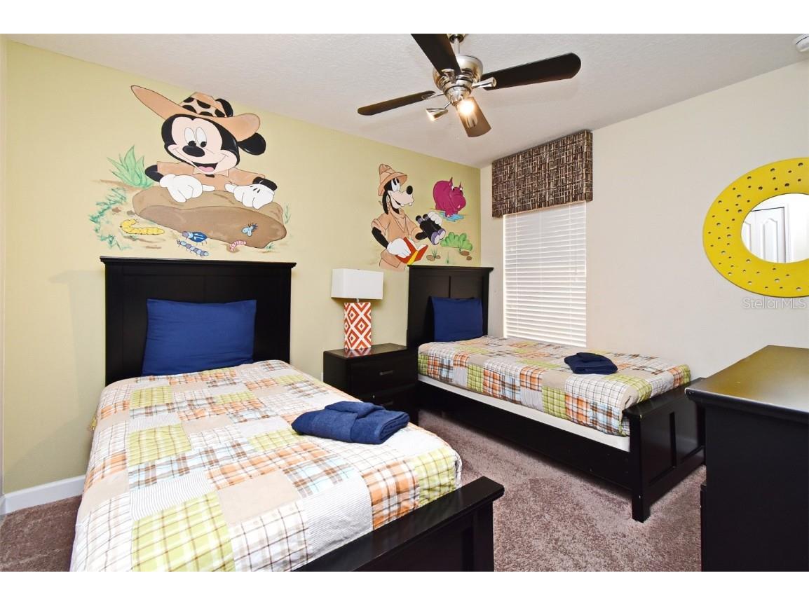 8878 E Candy Palm Rd Kissimmee FL 34747 O6347759 image48