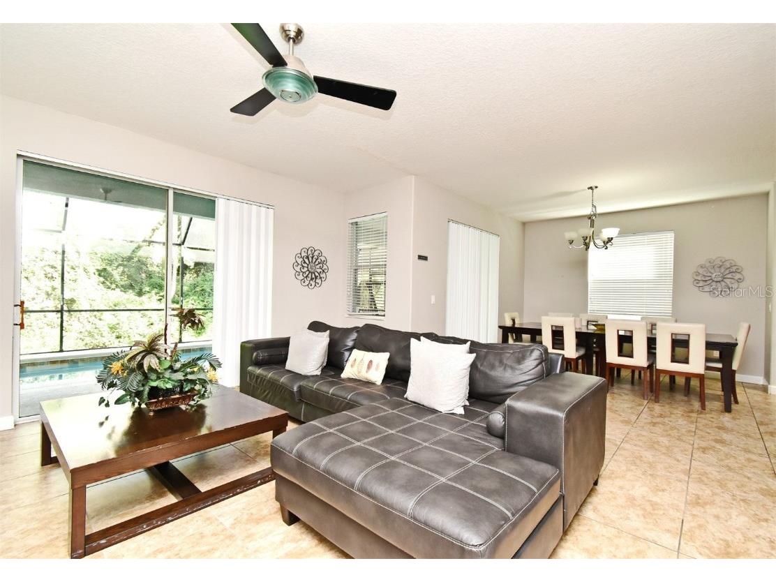 8878 E Candy Palm Rd Kissimmee FL 34747 O6347759 image5