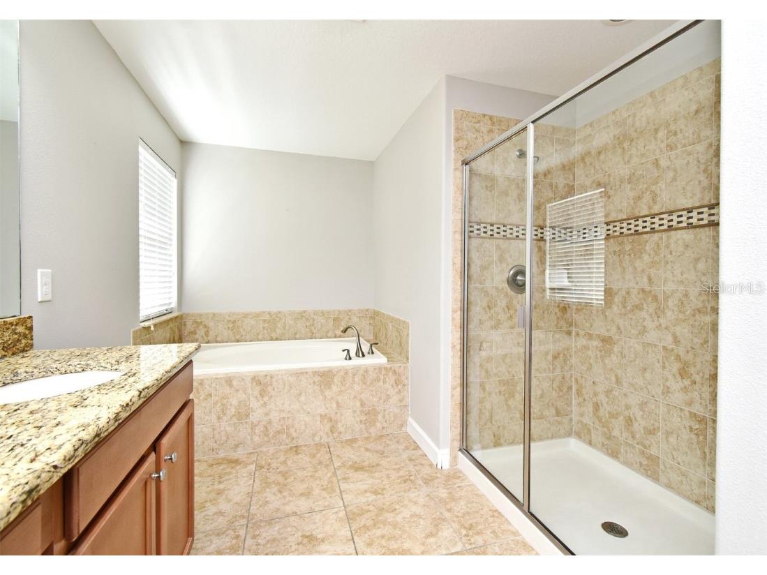 8878 E Candy Palm Rd Kissimmee FL 34747 O6347759 image50