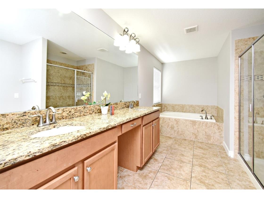 8878 E Candy Palm Rd Kissimmee FL 34747 O6347759 image51