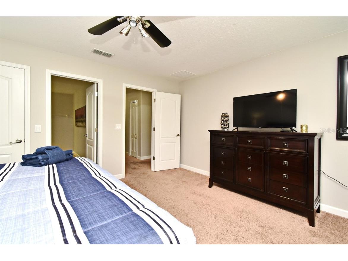 8878 E Candy Palm Rd Kissimmee FL 34747 O6347759 image52