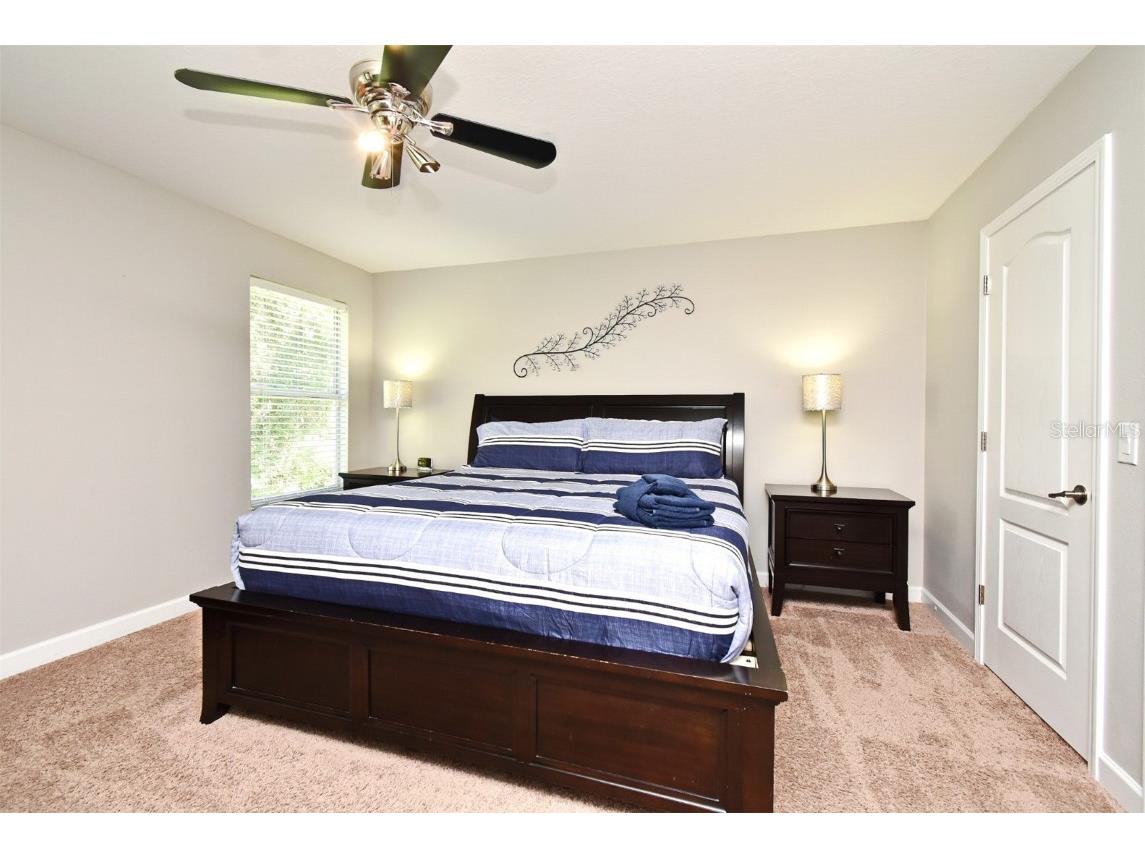 8878 E Candy Palm Rd Kissimmee FL 34747 O6347759 image53