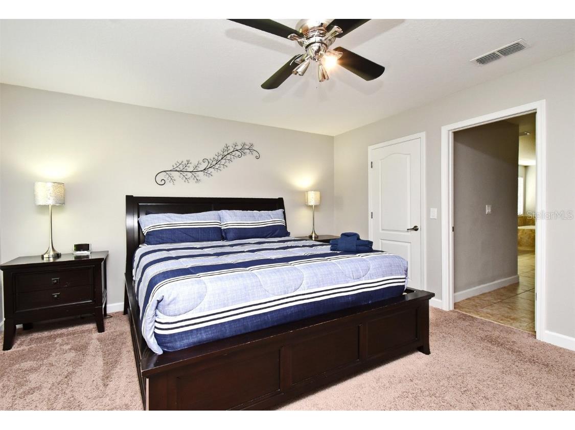 8878 E Candy Palm Rd Kissimmee FL 34747 O6347759 image54