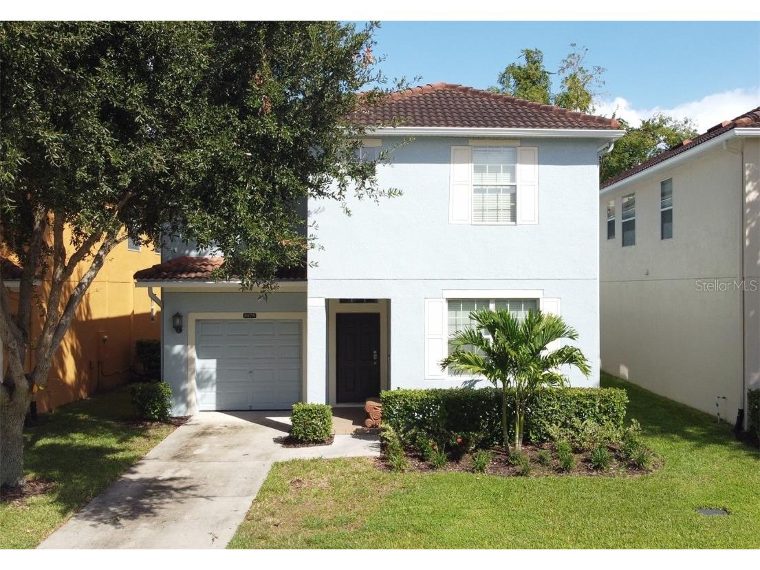 8878 E Candy Palm Rd Kissimmee FL 34747 O6347759 image57