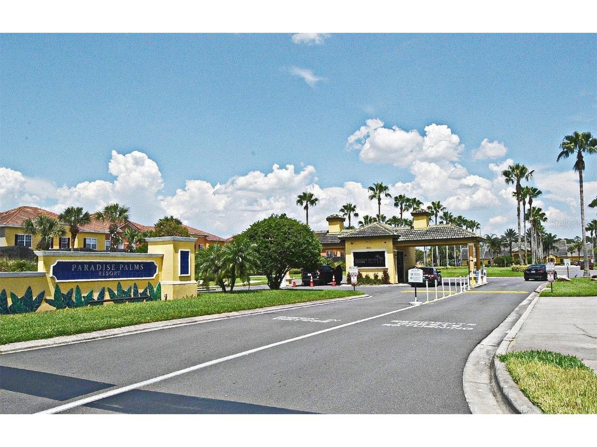 8878 E Candy Palm Rd Kissimmee FL 34747 O6347759 image59