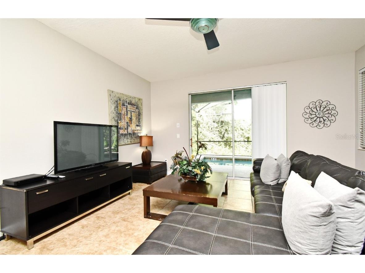 8878 E Candy Palm Rd Kissimmee FL 34747 O6347759 image6