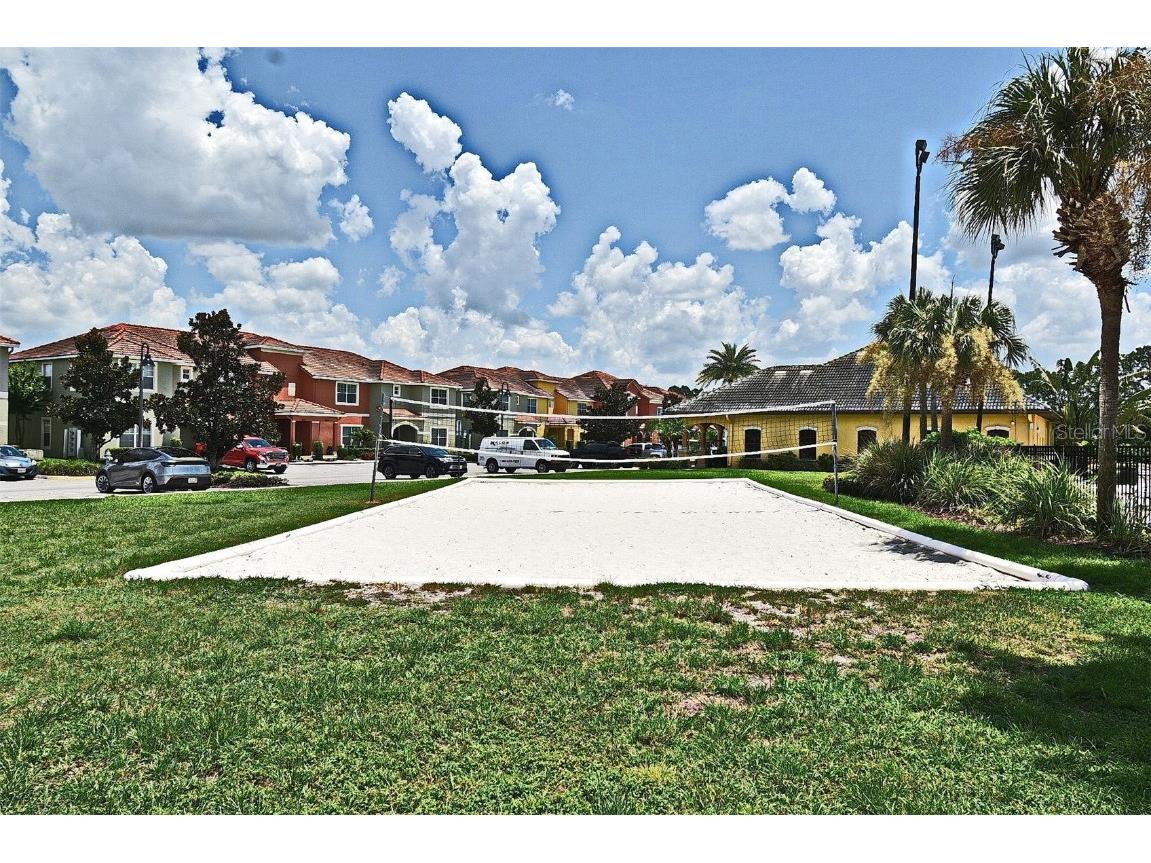 8878 E Candy Palm Rd Kissimmee FL 34747 O6347759 image60