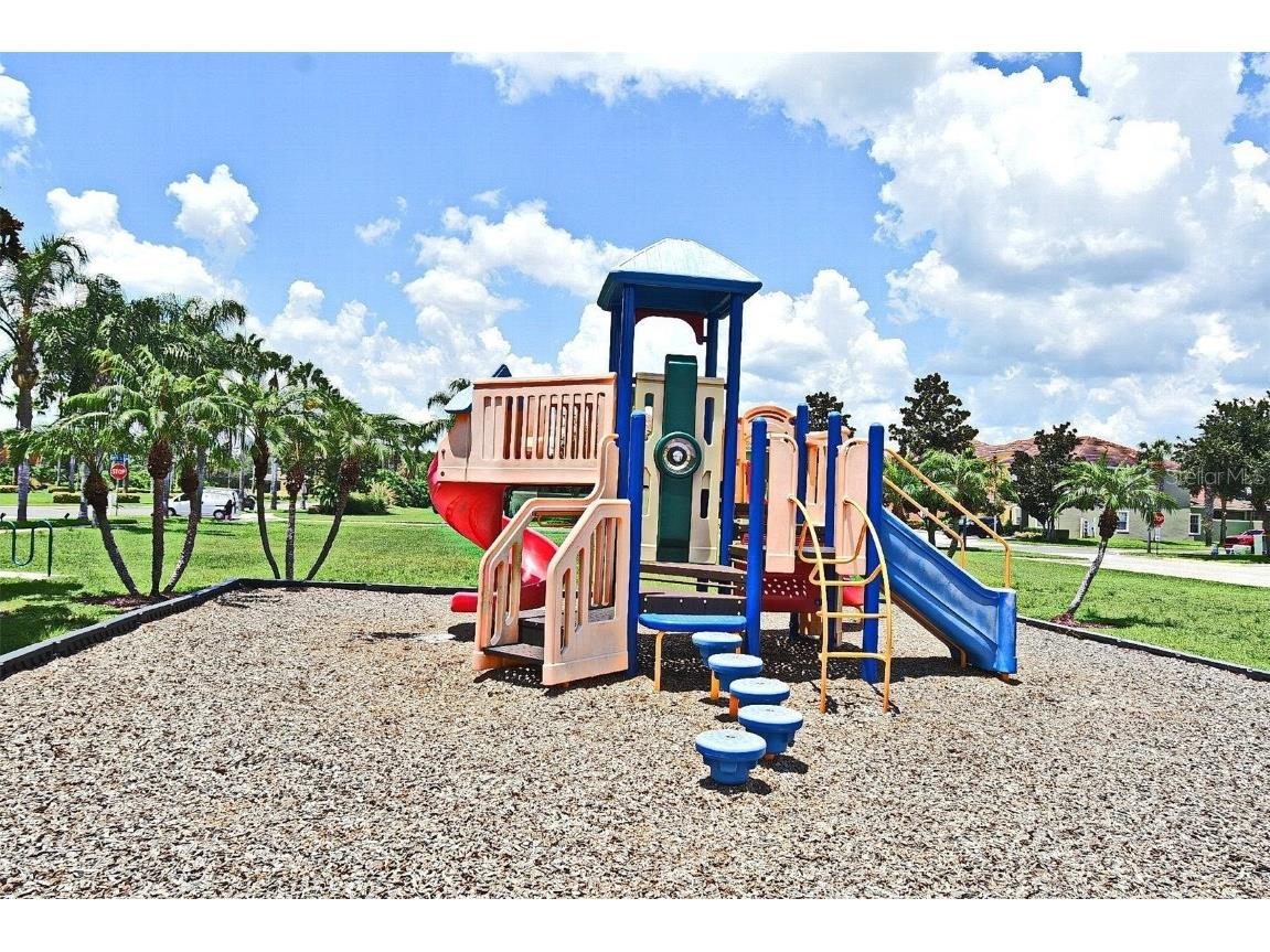 8878 E Candy Palm Rd Kissimmee FL 34747 O6347759 image61