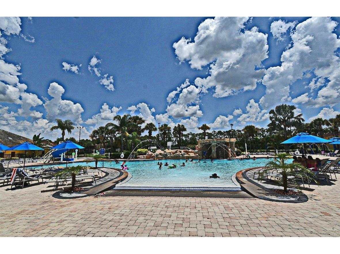 8878 E Candy Palm Rd Kissimmee FL 34747 O6347759 image62