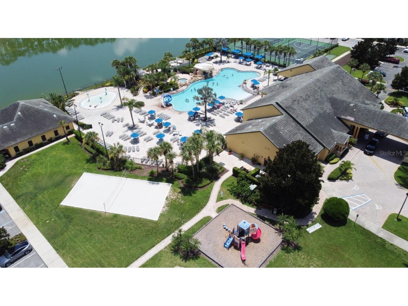 8878 E Candy Palm Rd Kissimmee FL 34747 O6347759 image63