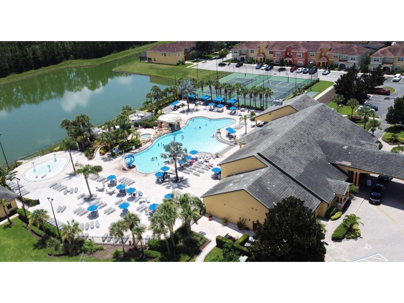 8878 E Candy Palm Rd Kissimmee FL 34747 O6347759 image64