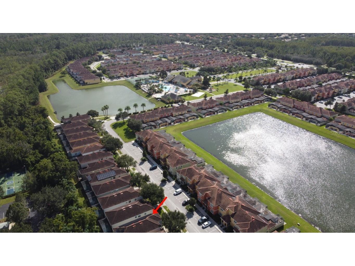 8878 E Candy Palm Rd Kissimmee FL 34747 O6347759 image66