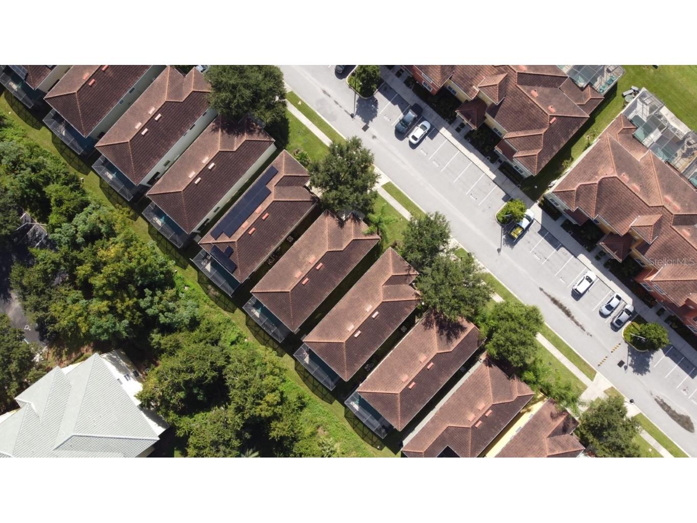 8878 E Candy Palm Rd Kissimmee FL 34747 O6347759 image67