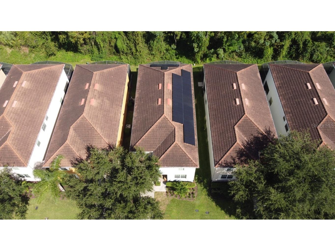 8878 E Candy Palm Rd Kissimmee FL 34747 O6347759 image68