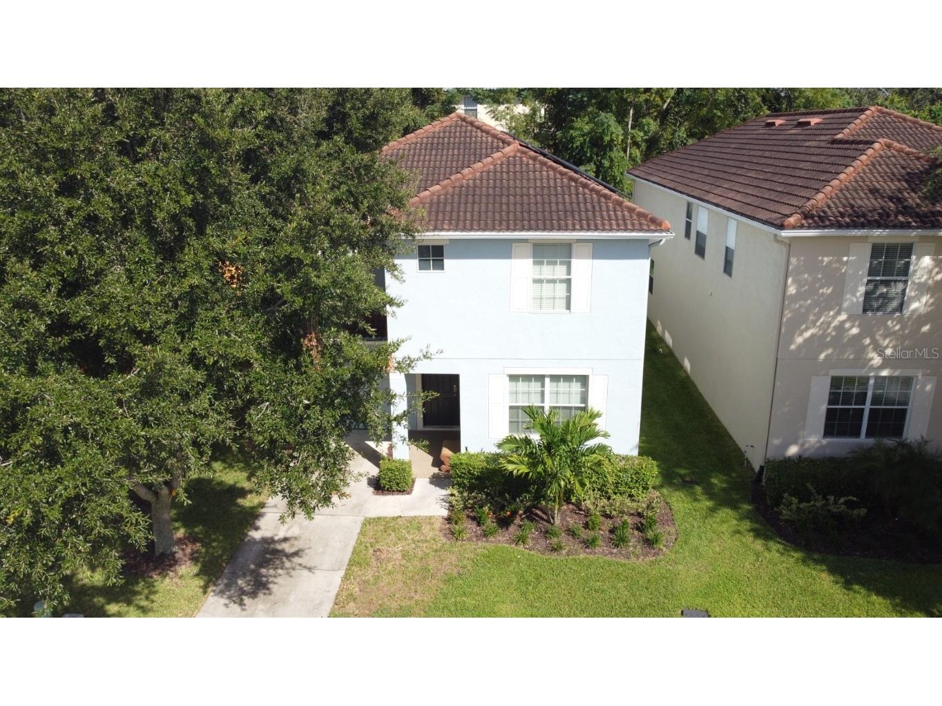 8878 E Candy Palm Rd Kissimmee FL 34747 O6347759 image69