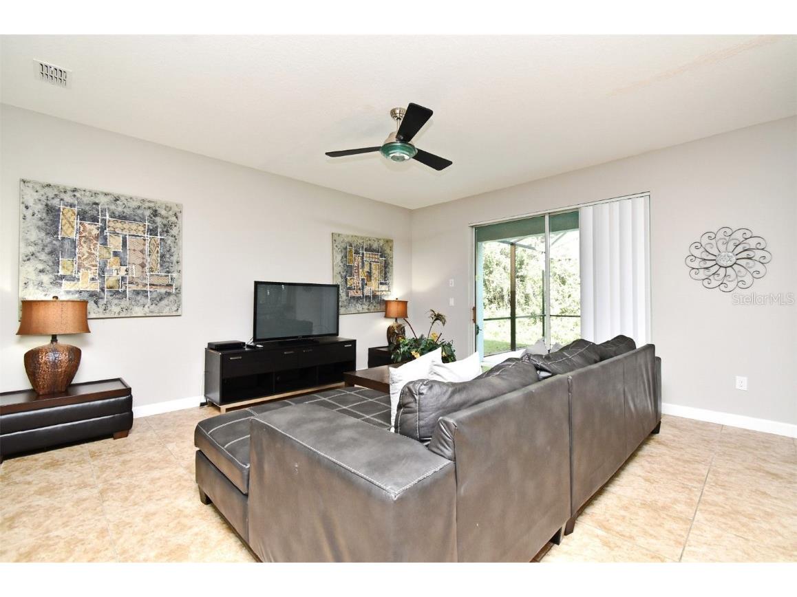 8878 E Candy Palm Rd Kissimmee FL 34747 O6347759 image7