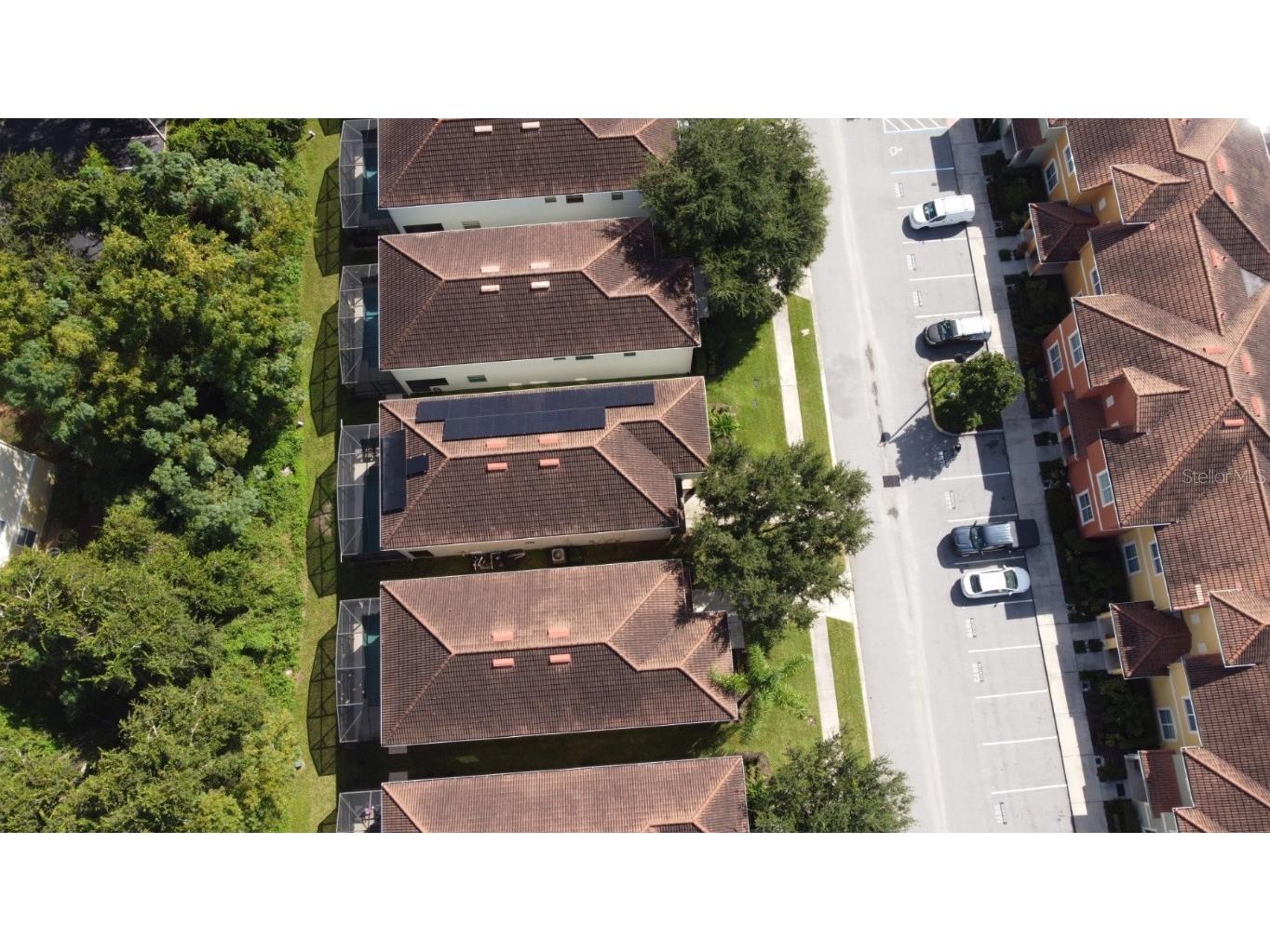 8878 E Candy Palm Rd Kissimmee FL 34747 O6347759 image70