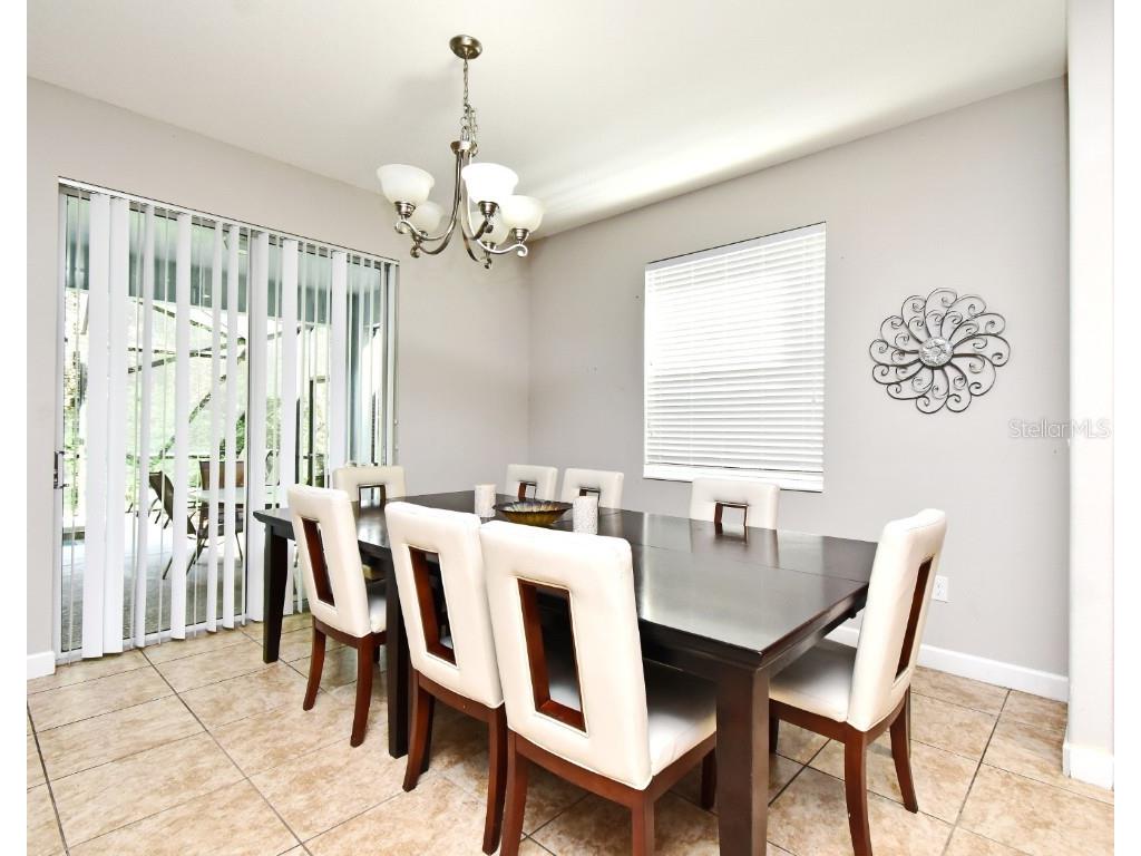 8878 E Candy Palm Rd Kissimmee FL 34747 O6347759 image8