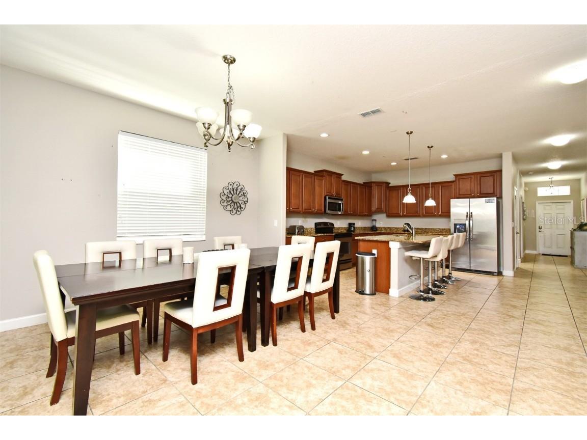 8878 E Candy Palm Rd Kissimmee FL 34747 O6347759 image9