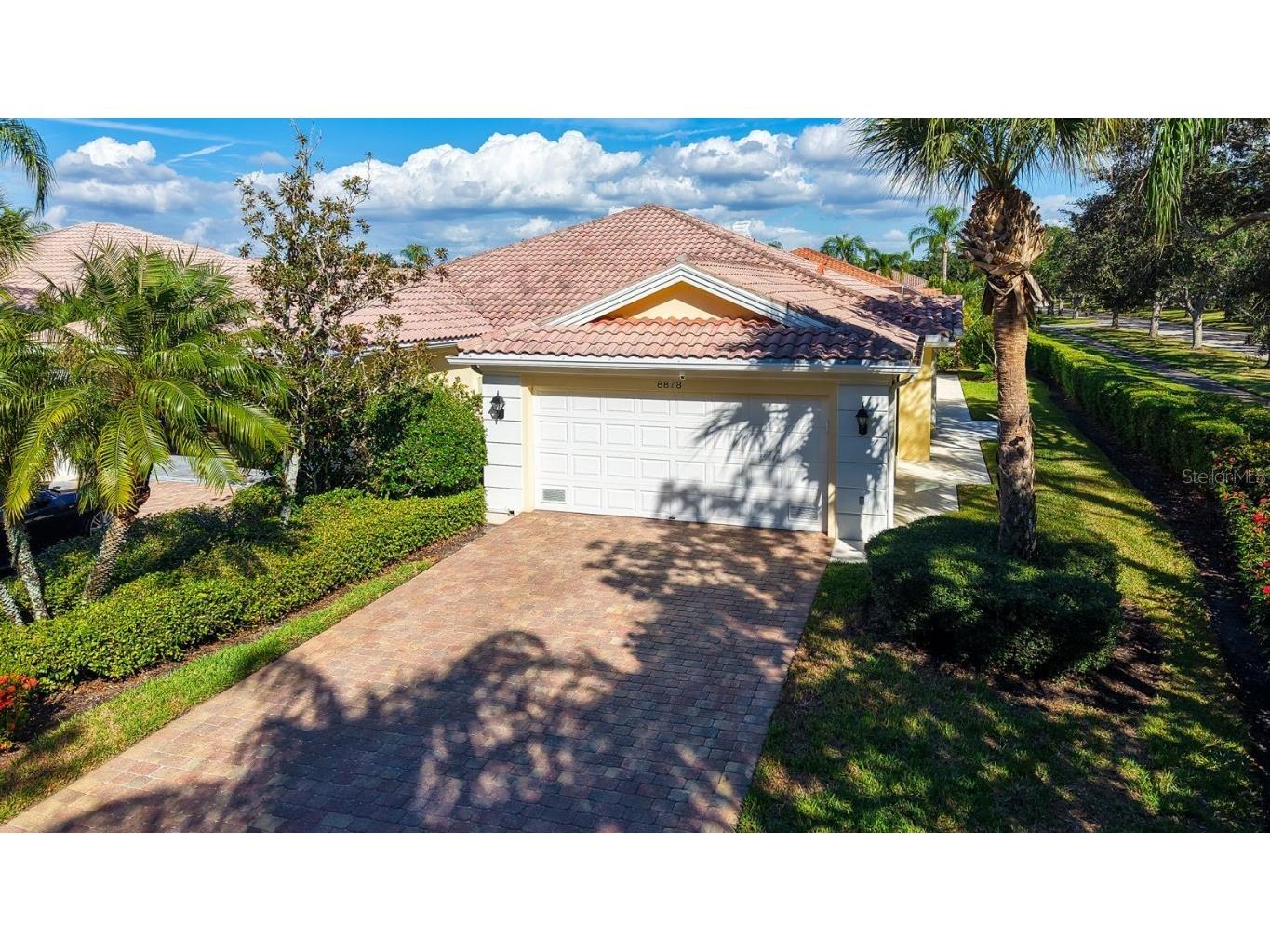 8878 Estepona Court Sarasota FL 34238 A4671255 image1
