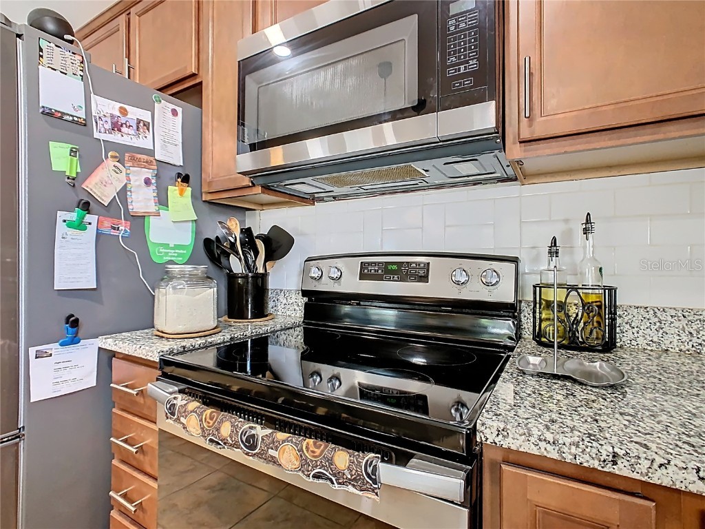 8878 Hinsdale Heights Drive Polk City FL 33868 S5137268 image10