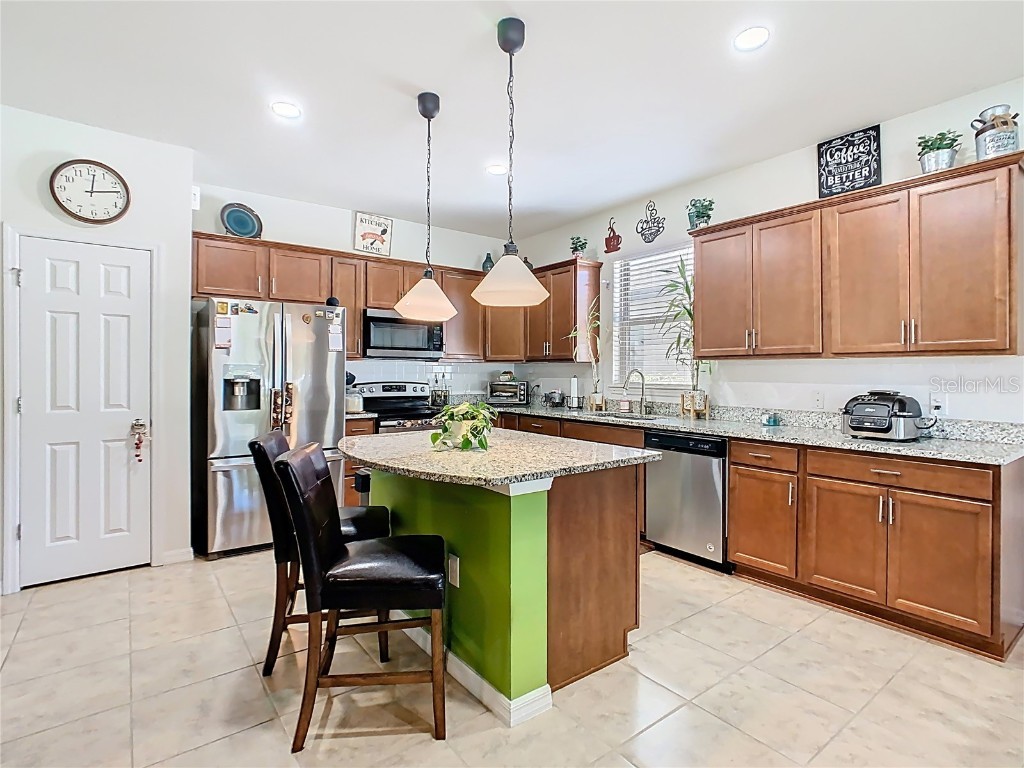 8878 Hinsdale Heights Drive Polk City FL 33868 S5137268 image14