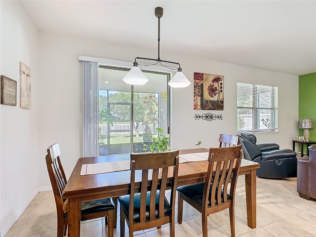 8878 Hinsdale Heights Drive Polk City FL 33868 S5137268 image15