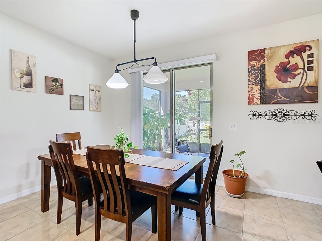 8878 Hinsdale Heights Drive Polk City FL 33868 S5137268 image16