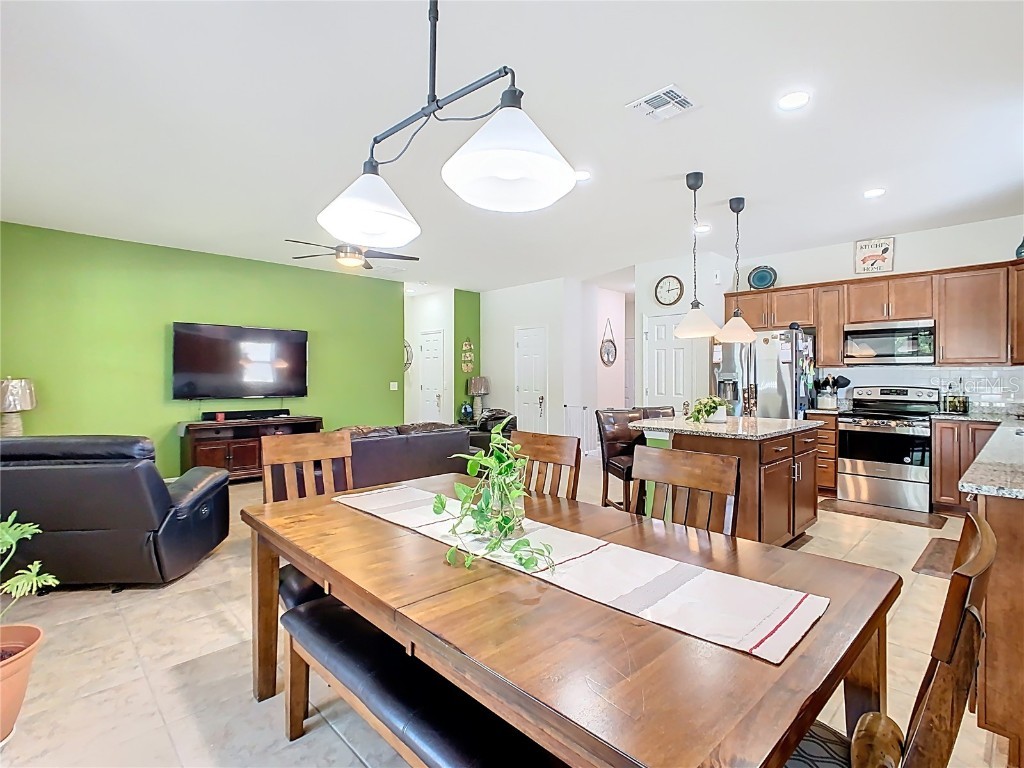 8878 Hinsdale Heights Drive Polk City FL 33868 S5137268 image18