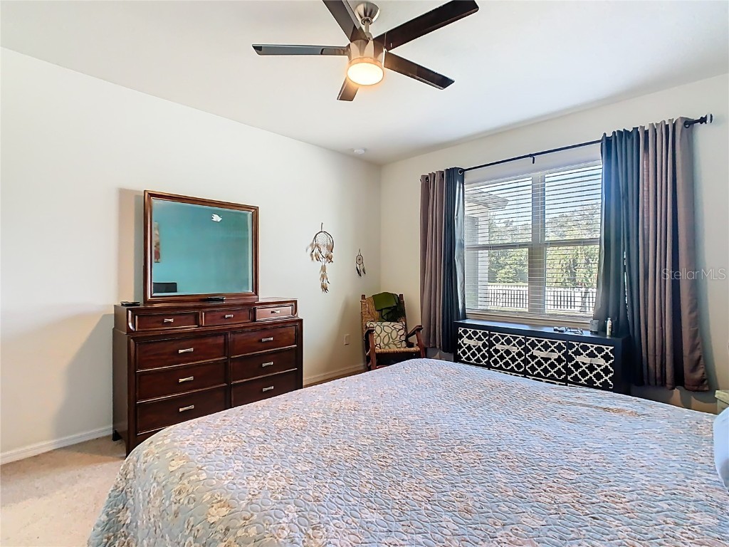 8878 Hinsdale Heights Drive Polk City FL 33868 S5137268 image19