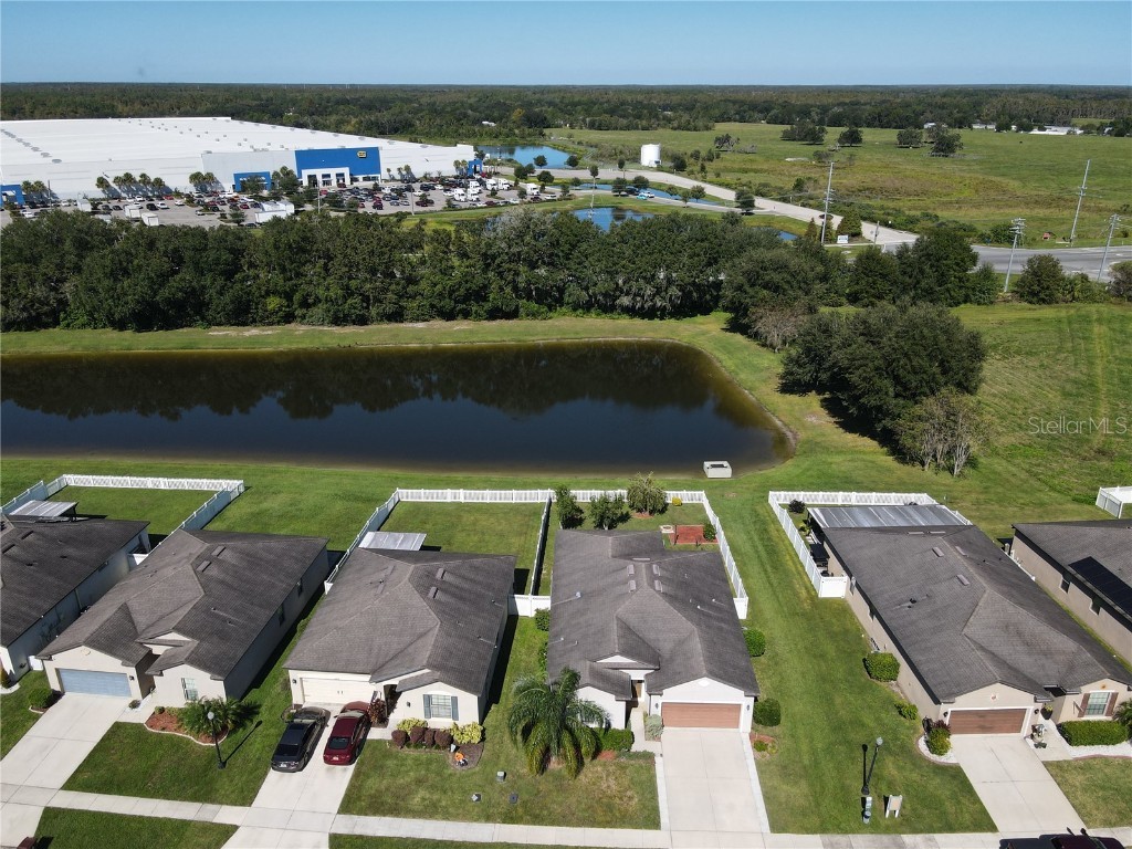 8878 Hinsdale Heights Drive Polk City FL 33868 S5137268 image2