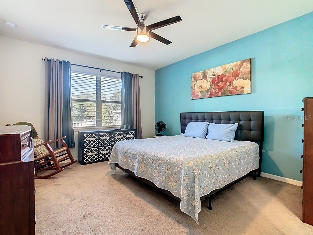 8878 Hinsdale Heights Drive Polk City FL 33868 S5137268 image20