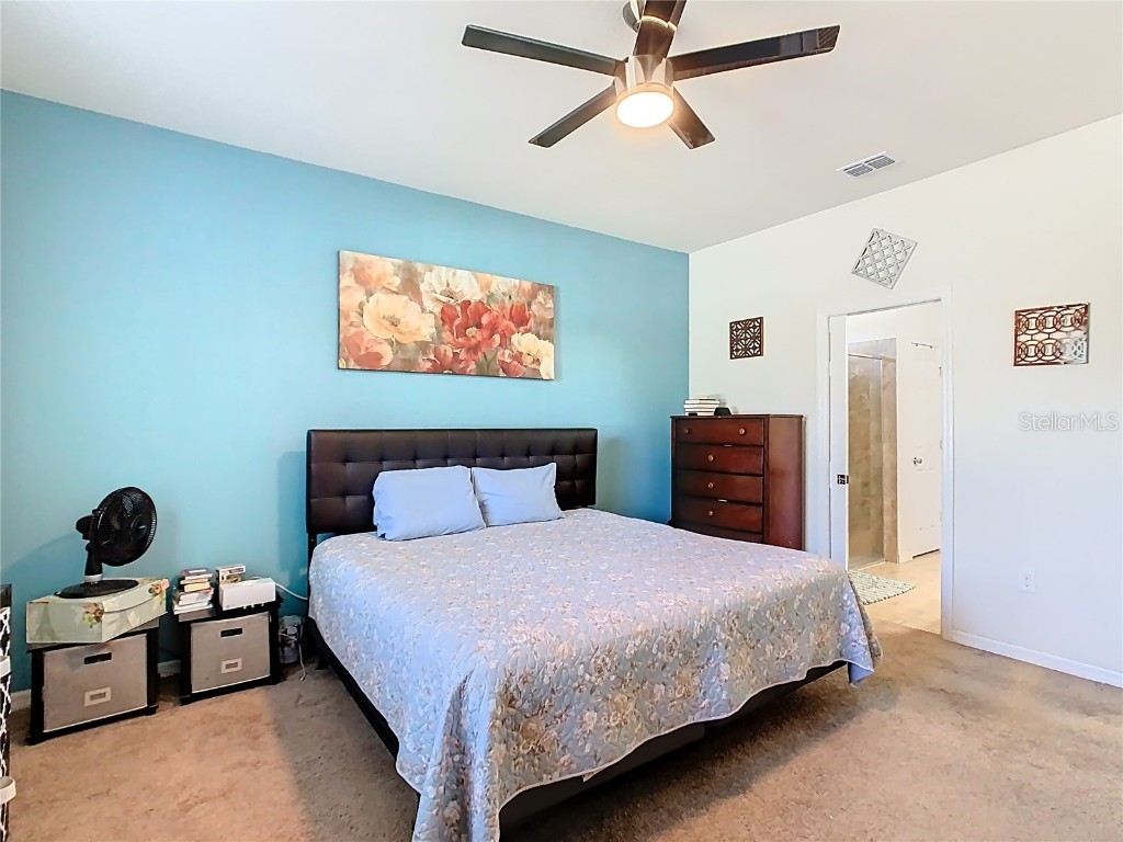 8878 Hinsdale Heights Drive Polk City FL 33868 S5137268 image21