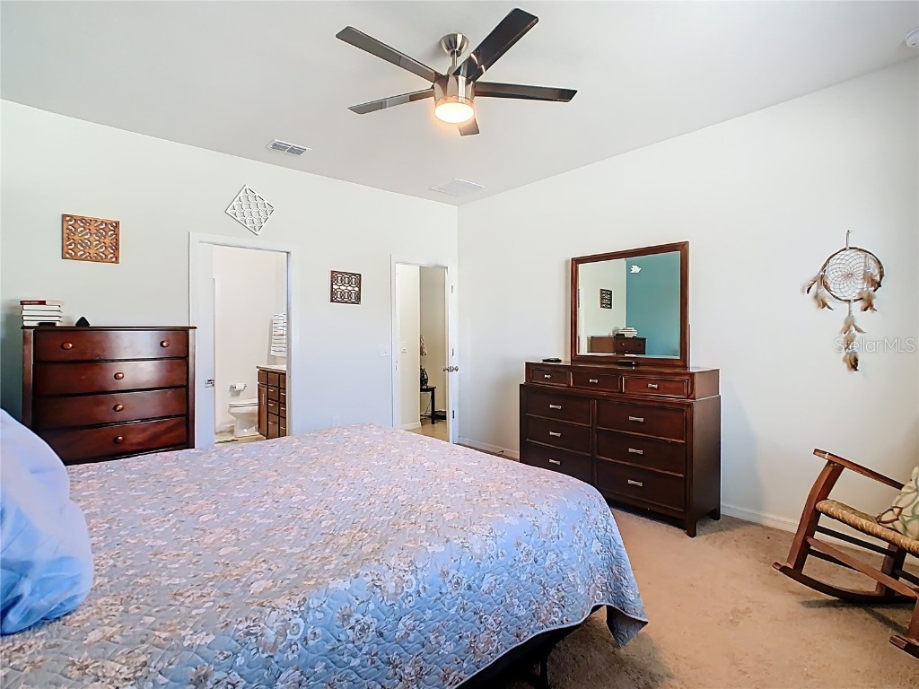 8878 Hinsdale Heights Drive Polk City FL 33868 S5137268 image22