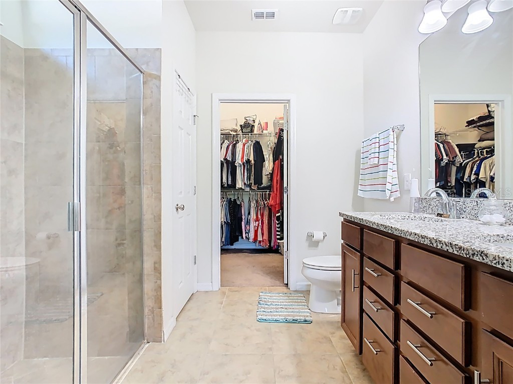 8878 Hinsdale Heights Drive Polk City FL 33868 S5137268 image23