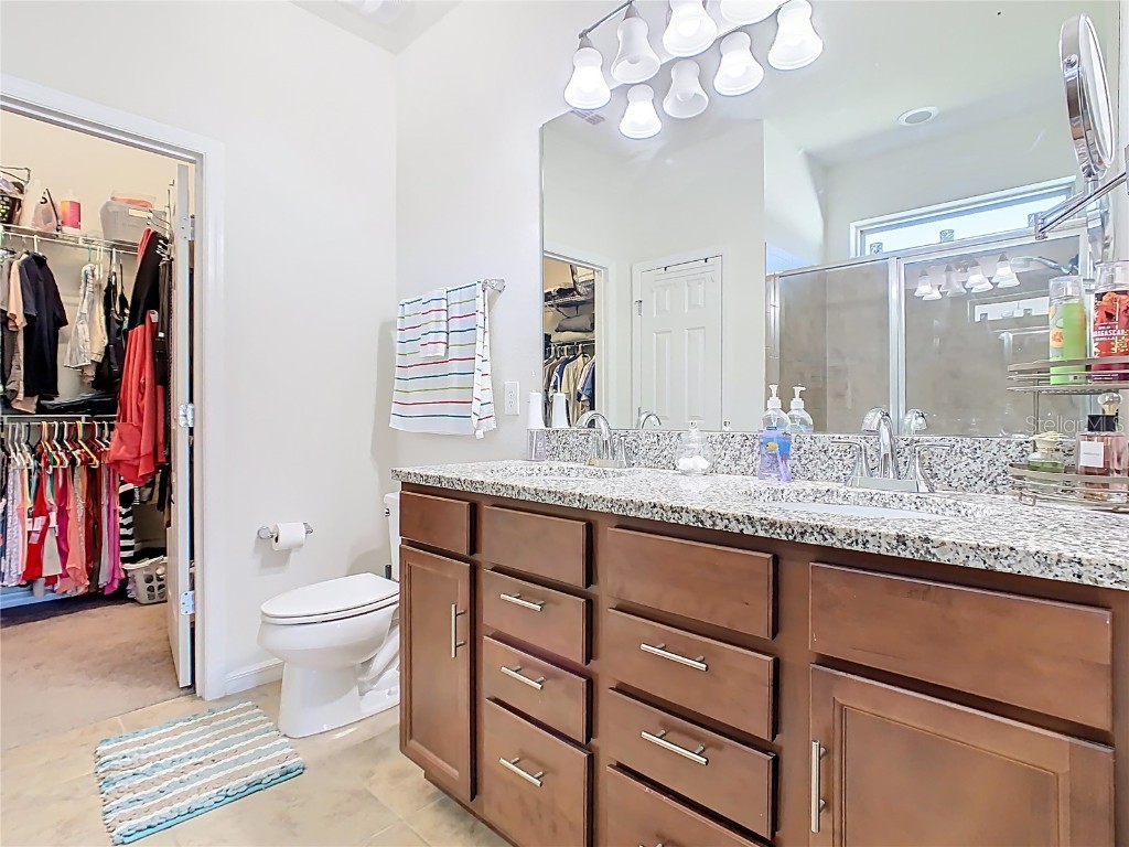 8878 Hinsdale Heights Drive Polk City FL 33868 S5137268 image24