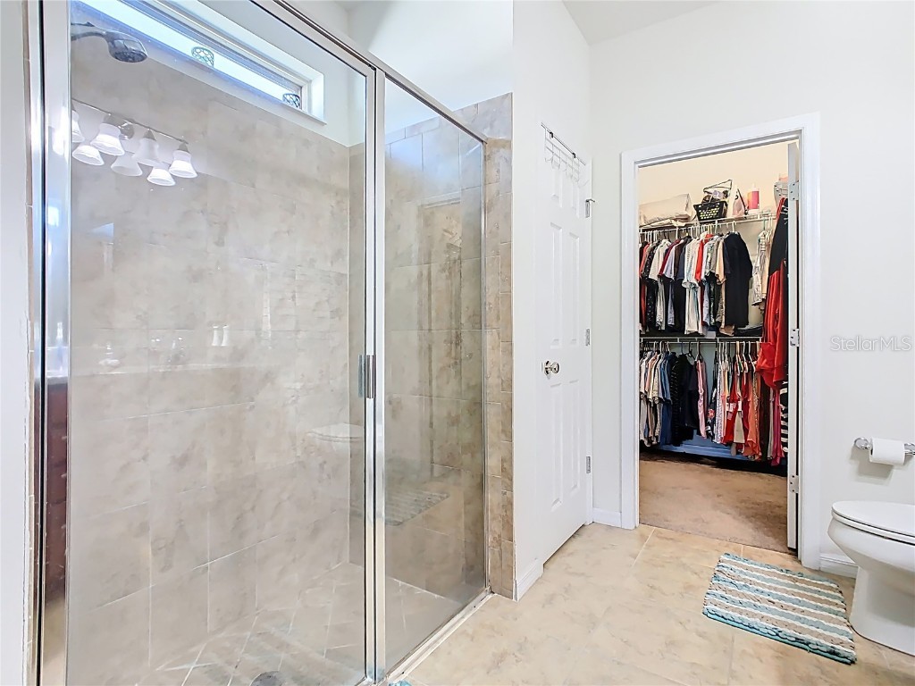 8878 Hinsdale Heights Drive Polk City FL 33868 S5137268 image25