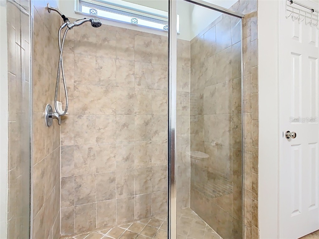 8878 Hinsdale Heights Drive Polk City FL 33868 S5137268 image26