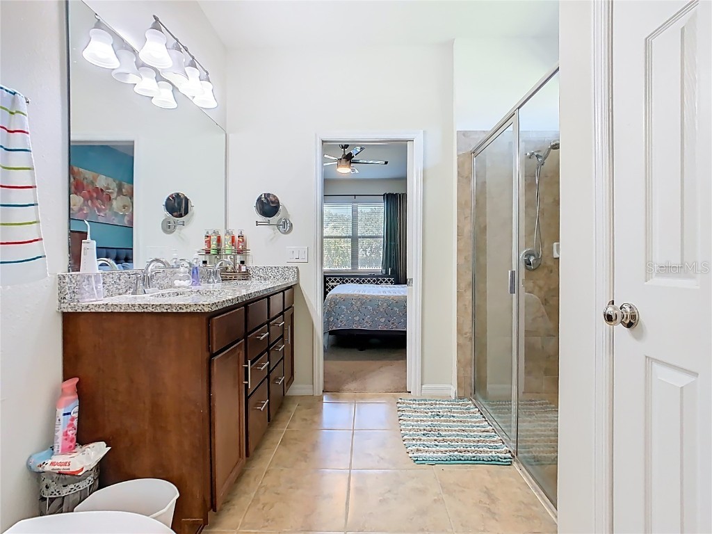 8878 Hinsdale Heights Drive Polk City FL 33868 S5137268 image27