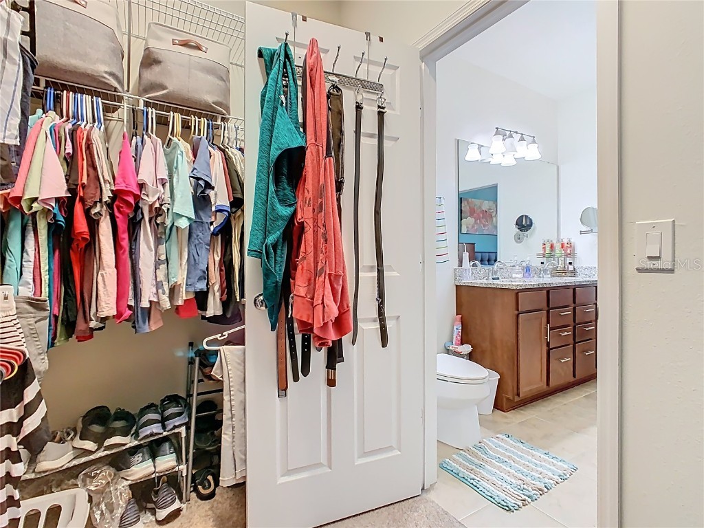 8878 Hinsdale Heights Drive Polk City FL 33868 S5137268 image28