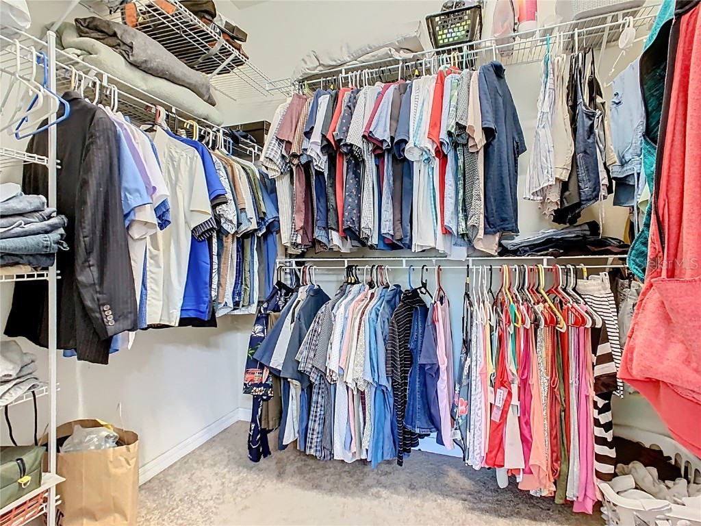 8878 Hinsdale Heights Drive Polk City FL 33868 S5137268 image29