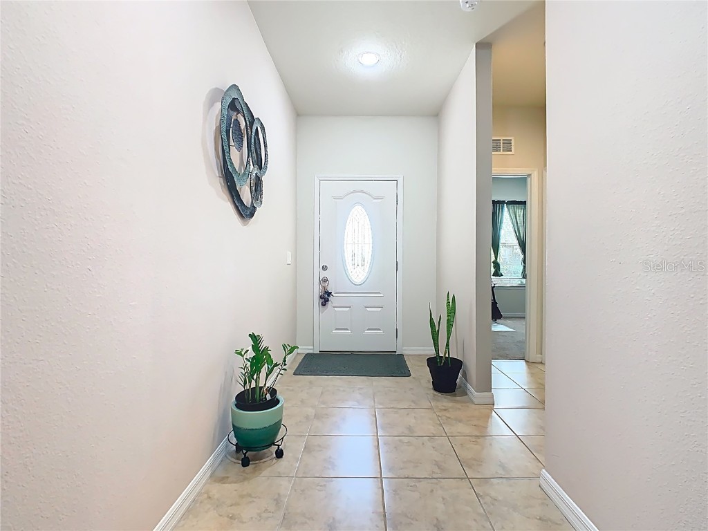 8878 Hinsdale Heights Drive Polk City FL 33868 S5137268 image3