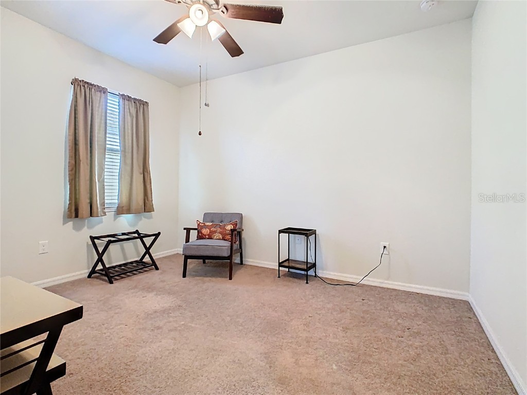 8878 Hinsdale Heights Drive Polk City FL 33868 S5137268 image30