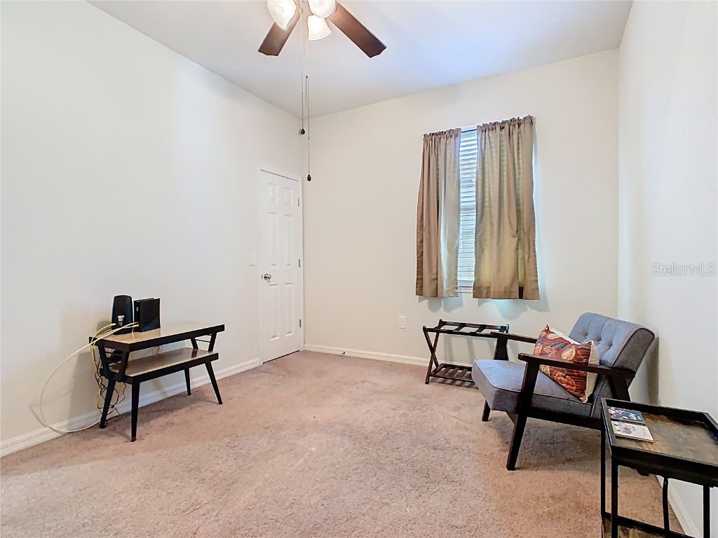 8878 Hinsdale Heights Drive Polk City FL 33868 S5137268 image31