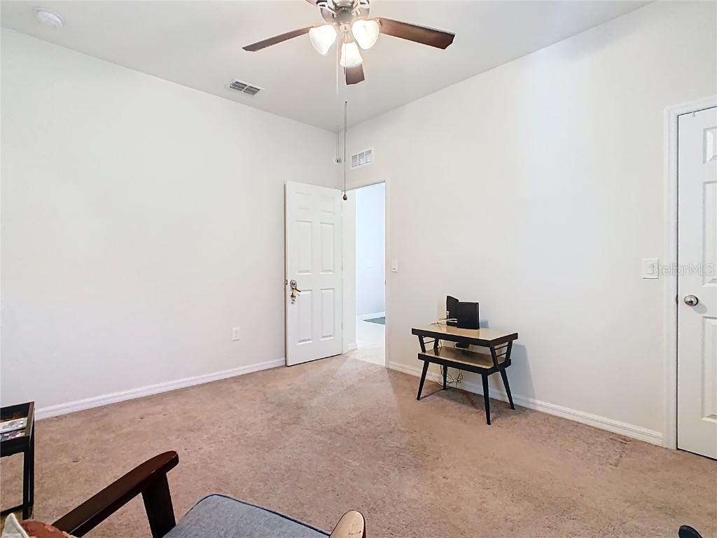 8878 Hinsdale Heights Drive Polk City FL 33868 S5137268 image32