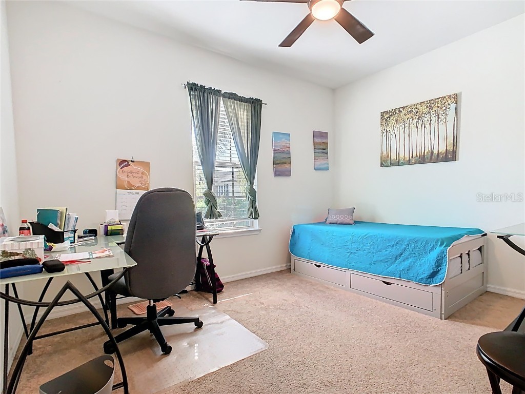 8878 Hinsdale Heights Drive Polk City FL 33868 S5137268 image33