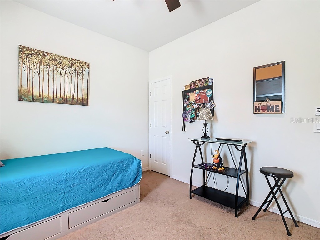 8878 Hinsdale Heights Drive Polk City FL 33868 S5137268 image34